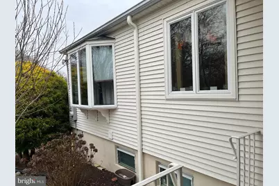 36 N Westview Avenue, Feasterville-Trevose, PA 19053 - Photo 13