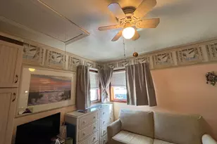 36 N Westview Ave, Feasterville-Trevose, PA 19053 - Photo 47