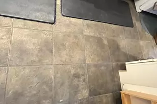 36 N Westview Ave, Feasterville-Trevose, PA 19053 - Photo 41