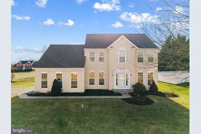 705 Matthew Drive, Yardley, PA 19067 - Photo 1