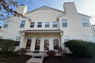 112 Horseshoe Dr, Quakertown, PA 18951 - Photo 19