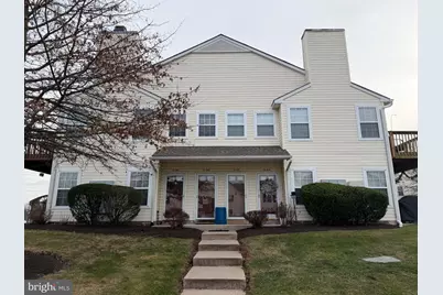 112 Horseshoe Drive #112, Quakertown, PA 18951 - Photo 1