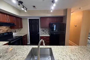 112 Horseshoe Dr, Quakertown, PA 18951 - Photo 15