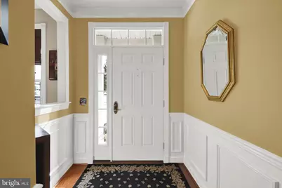 300 Reagan Drive, Sellersville, PA 18960 - Photo 5