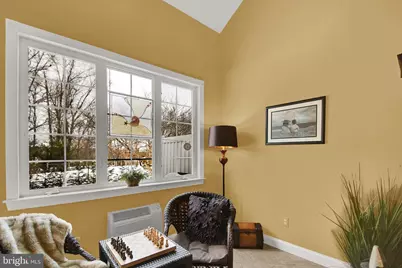 300 Reagan Drive, Sellersville, PA 18960 - Photo 21