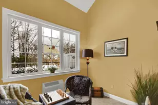 300 Reagan Dr, Sellersville, PA 18960 - Photo 21