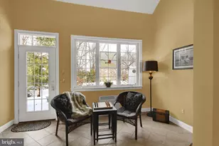 300 Reagan Dr, Sellersville, PA 18960 - Photo 19