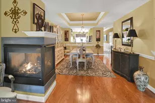 300 Reagan Dr, Sellersville, PA 18960 - Photo 15