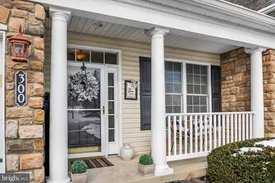 300 Reagan Drive, Sellersville, PA 18960 - Photo 3