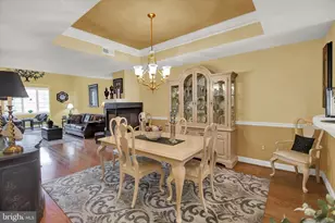 300 Reagan Dr, Sellersville, PA 18960 - Photo 13