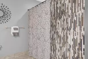 300 Reagan Dr, Sellersville, PA 18960 - Photo 31