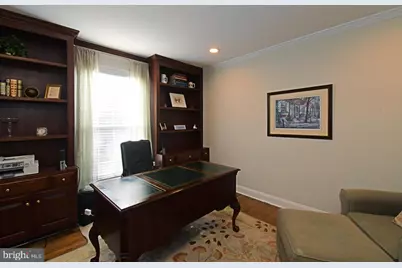 1536 Carlene Court, Langhorne, PA 19047 - Photo 11