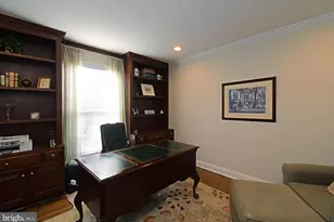 1536 Carlene Ct, Langhorne, PA 19047 - Photo 11