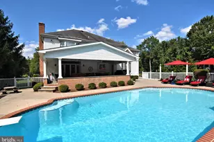 1536 Carlene Ct, Langhorne, PA 19047 - Photo 51