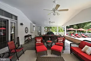 1536 Carlene Ct, Langhorne, PA 19047 - Photo 63