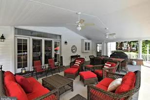 1536 Carlene Ct, Langhorne, PA 19047 - Photo 61