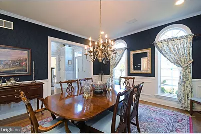 1536 Carlene Court, Langhorne, PA 19047 - Photo 9