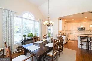 1536 Carlene Ct, Langhorne, PA 19047 - Photo 19