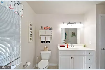 1536 Carlene Court, Langhorne, PA 19047 - Photo 57