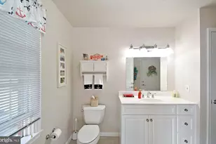 1536 Carlene Ct, Langhorne, PA 19047 - Photo 57