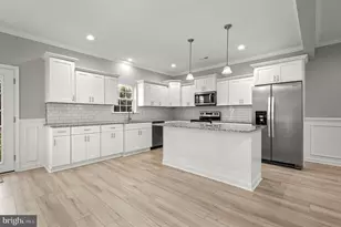 54 German Ave, Newtown, PA 18940 - Photo 7