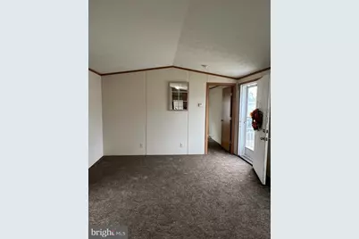 1302 Gibson Road #135, Bensalem, PA 19020 - Photo 3