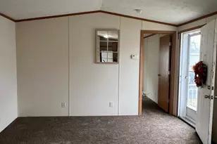 1302 Gibson Rd, Bensalem, PA 19020 - Photo 3