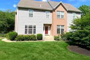 138 Bishops Gate Ln, Doylestown, PA 18901 - Photo 1