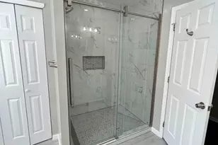 138 Bishops Gate Ln, Doylestown, PA 18901 - Photo 17