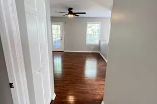 138 Bishops Gate Ln, Doylestown, PA 18901 - Photo 7