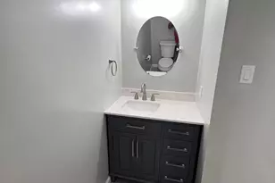 138 Bishops Gate Ln, Doylestown, PA 18901 - Photo 9