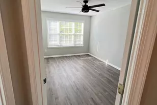 138 Bishops Gate Ln, Doylestown, PA 18901 - Photo 21