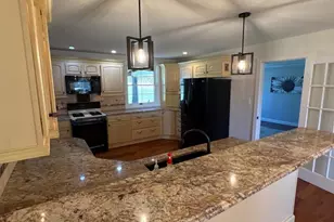 113 Frog Hollow Rd, Churchville, PA 18966 - Photo 23