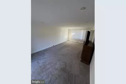 113 Frog Hollow Road, Churchville, PA 18966 - Photo 11