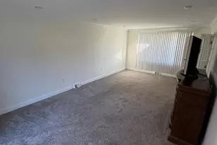 113 Frog Hollow Rd, Churchville, PA 18966 - Photo 11