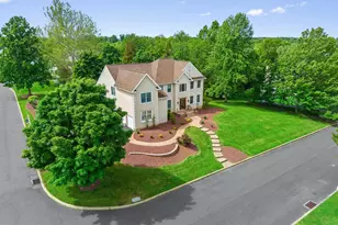 57 Cropwell Ln, Holland, PA 18966 - Photo 49