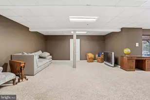 57 Cropwell Ln, Southampton, PA 18966 - Photo 33