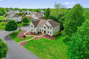 57 Cropwell Ln, Holland, PA 18966 - Photo 51