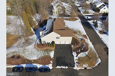 57 Cropwell Lane, Southampton, PA 18966 - Photo 47