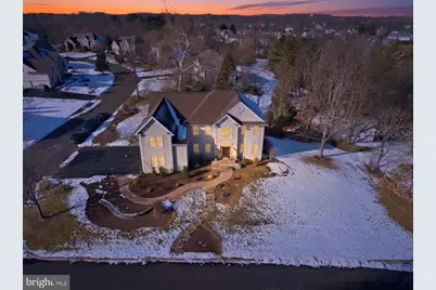 57 Cropwell Lane, Southampton, PA 18966 - Photo 51