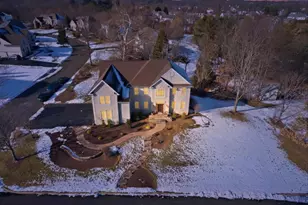 57 Cropwell Ln, Southampton, PA 18966 - Photo 51