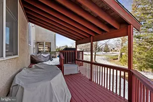 57 Cropwell Ln, Southampton, PA 18966 - Photo 43