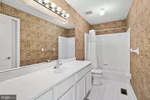 57 Cropwell Ln, Southampton, PA 18966 - Photo 31