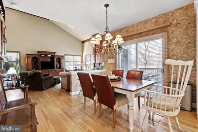 57 Cropwell Lane, Southampton, PA 18966 - Photo 15