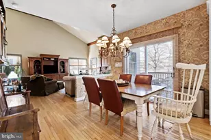 57 Cropwell Ln, Southampton, PA 18966 - Photo 15