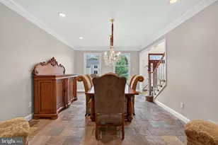 57 Cropwell Ln, Holland, PA 18966 - Photo 5