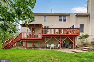 57 Cropwell Ln, Holland, PA 18966 - Photo 45