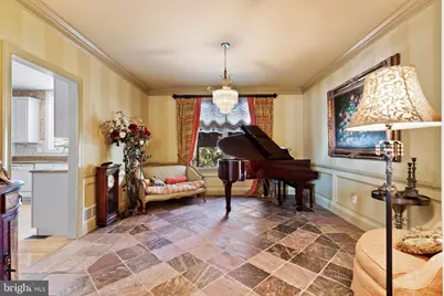 57 Cropwell Lane, Holland, PA 18966 - Photo 7
