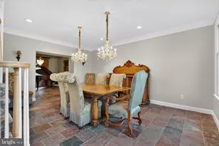 57 Cropwell Ln, Holland, PA 18966 - Photo 3