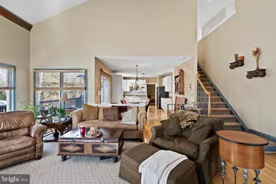 57 Cropwell Lane, Southampton, PA 18966 - Photo 19